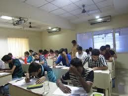 Southern India Regional Council of The Institute of Chartered Accountants of India Southern India Regional Council of The Institute of Chartered Accountants of India photo 2